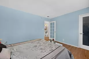 1663 Finch Way, Sunnyvale, CA 94087 - Photo 43