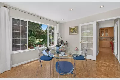 1663 Finch Way, Sunnyvale, CA 94087 - Photo 17