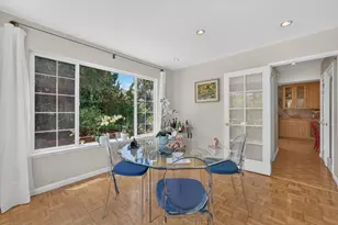 1663 Finch Way, Sunnyvale, CA 94087 - Photo 17