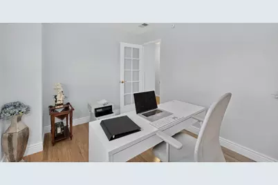 1663 Finch Way, Sunnyvale, CA 94087 - Photo 57