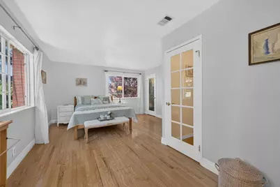1663 Finch Way, Sunnyvale, CA 94087 - Photo 33