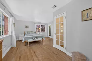 1663 Finch Way, Sunnyvale, CA 94087 - Photo 33