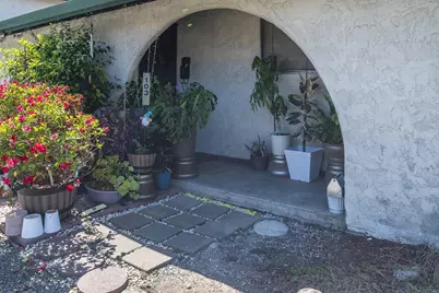 103-105 Holm Rd, Watsonville, CA 95076 - Photo 3