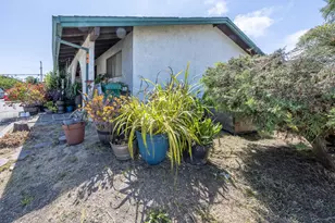 103-105 Holm Rd, Watsonville, CA 95076 - Photo 9