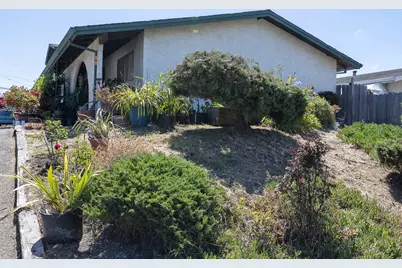 103-105 Holm Rd, Watsonville, CA 95076 - Photo 1