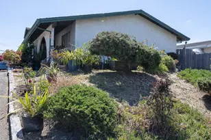 103-105 Holm Rd, Watsonville, CA 95076 - Photo 1