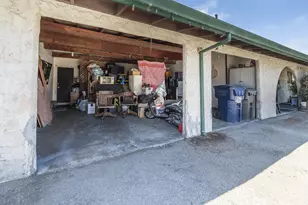 103-105 Holm Rd, Watsonville, CA 95076 - Photo 5