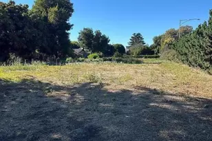 717 Donohoe St, East Palo Alto, CA 94303 - Photo 1