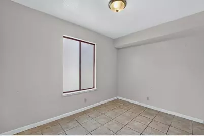 2402 N Main St A, Salinas, CA 93906 - Photo 5