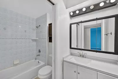 2402 N Main St A, Salinas, CA 93906 - Photo 19