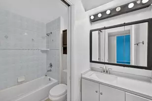 2402 N Main St A, Salinas, CA 93906 - Photo 19