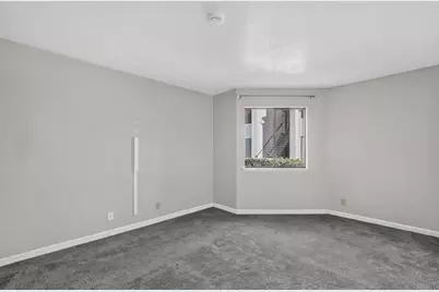 2402 N Main St A, Salinas, CA 93906 - Photo 13
