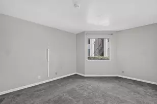 2402 N Main St A, Salinas, CA 93906 - Photo 13
