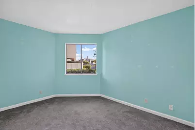 2402 N Main St A, Salinas, CA 93906 - Photo 11