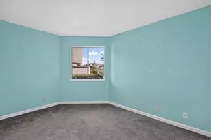 2402 N Main St A, Salinas, CA 93906 - Photo 11