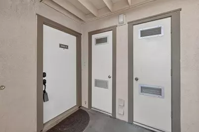 2402 N Main St A, Salinas, CA 93906 - Photo 27