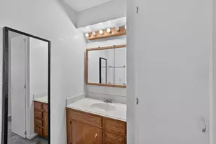 2402 N Main St A, Salinas, CA 93906 - Photo 15