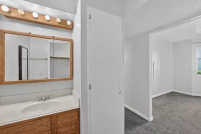 2402 N Main St A, Salinas, CA 93906 - Photo 17