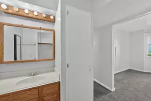 2402 N Main St A, Salinas, CA 93906 - Photo 17