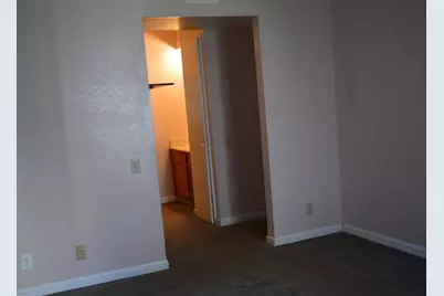2402 N Main St A, Salinas, CA 93906 - Photo 7
