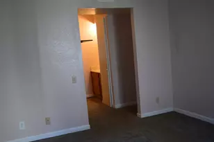 2402 N Main St A, Salinas, CA 93906 - Photo 7