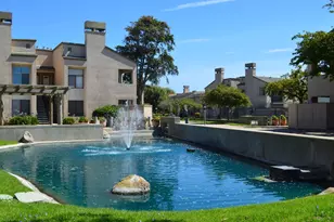 2402 N Main St A, Salinas, CA 93906 - Photo 1
