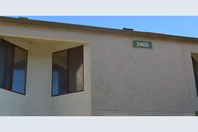 2402 N Main St A, Salinas, CA 93906 - Photo 3