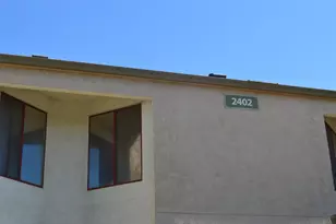 2402 N Main St A, Salinas, CA 93906 - Photo 3