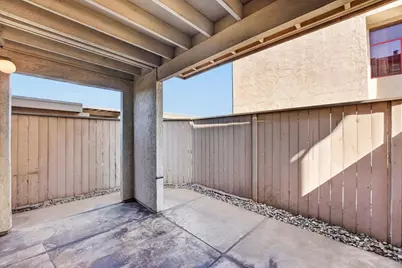 2402 N Main St A, Salinas, CA 93906 - Photo 21