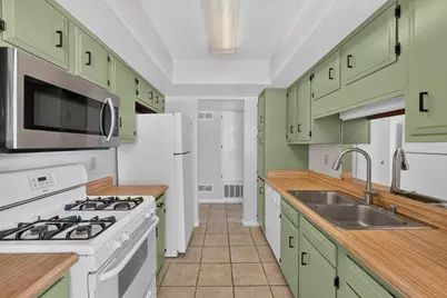 2402 N Main St A, Salinas, CA 93906 - Photo 7