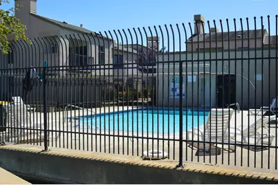 2402 N Main St A, Salinas, CA 93906 - Photo 17