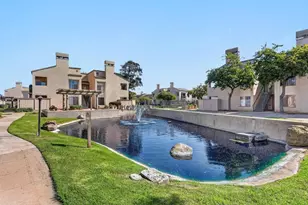 2402 N Main St A, Salinas, CA 93906 - Photo 23