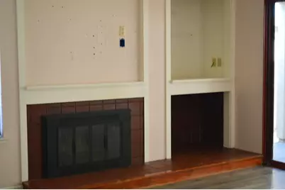 2402 N Main St A, Salinas, CA 93906 - Photo 5