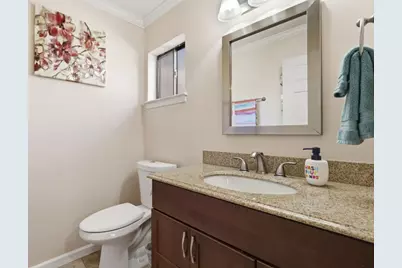 2163 Darnis Cir, Morgan Hill, CA 95037 - Photo 33