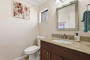 2163 Darnis Cir, Morgan Hill, CA 95037 - Photo 33