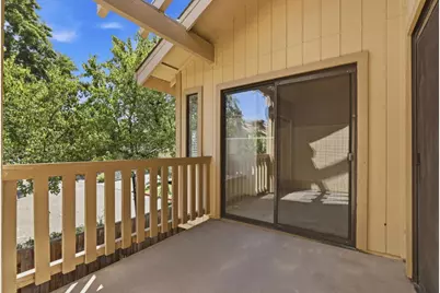 2163 Darnis Cir, Morgan Hill, CA 95037 - Photo 27