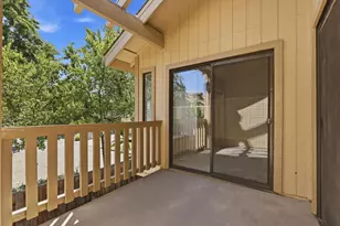 2163 Darnis Cir, Morgan Hill, CA 95037 - Photo 27
