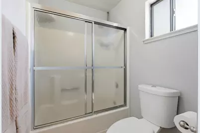 2163 Darnis Cir, Morgan Hill, CA 95037 - Photo 23