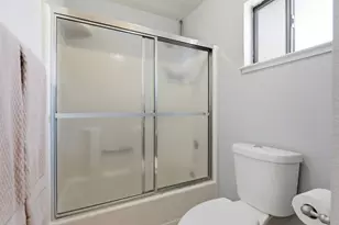 2163 Darnis Cir, Morgan Hill, CA 95037 - Photo 23