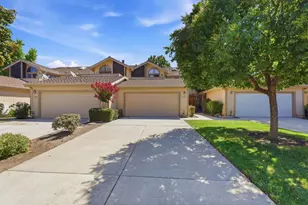 2163 Darnis Cir, Morgan Hill, CA 95037 - Photo 1