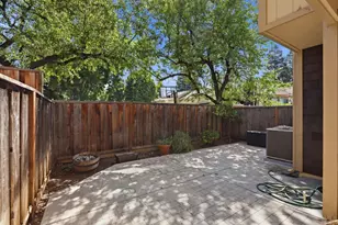 2163 Darnis Cir, Morgan Hill, CA 95037 - Photo 35