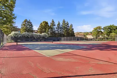 2163 Darnis Cir, Morgan Hill, CA 95037 - Photo 41