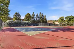 2163 Darnis Cir, Morgan Hill, CA 95037 - Photo 41