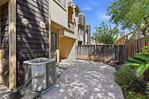 2163 Darnis Cir, Morgan Hill, CA 95037 - Photo 37