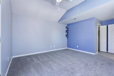 2163 Darnis Cir, Morgan Hill, CA 95037 - Photo 17