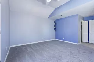2163 Darnis Cir, Morgan Hill, CA 95037 - Photo 17
