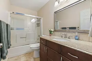 2163 Darnis Cir, Morgan Hill, CA 95037 - Photo 31