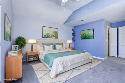 2163 Darnis Cir, Morgan Hill, CA 95037 - Photo 15