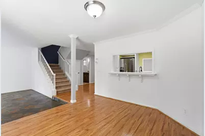 2163 Darnis Cir, Morgan Hill, CA 95037 - Photo 11