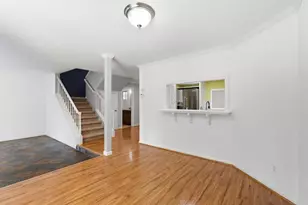2163 Darnis Cir, Morgan Hill, CA 95037 - Photo 11
